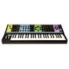 MOOG MATRIARCH SINTETIZZATORE PARAFONICO ANALOGICO A 4 VOCI