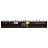 MOOG MATRIARCH SINTETIZZATORE PARAFONICO ANALOGICO A 4 VOCI