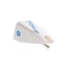 ORTOFON STYLUS SCRATCH WHITE LIMITED EDITION PER CONCORDE