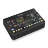 MIDAS DP48 MIXER PER MONITOR PERSONALE 2x48 CANALI CON REGISTRATORE E PLAYER SD CARD