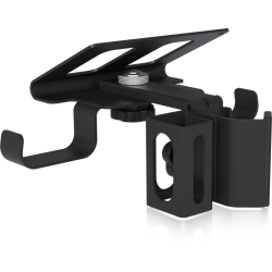 MIDAS DP48MB STAND PER IL MONTAGGIO DEL MIXER DP48 SU ASTA MICROFONICA