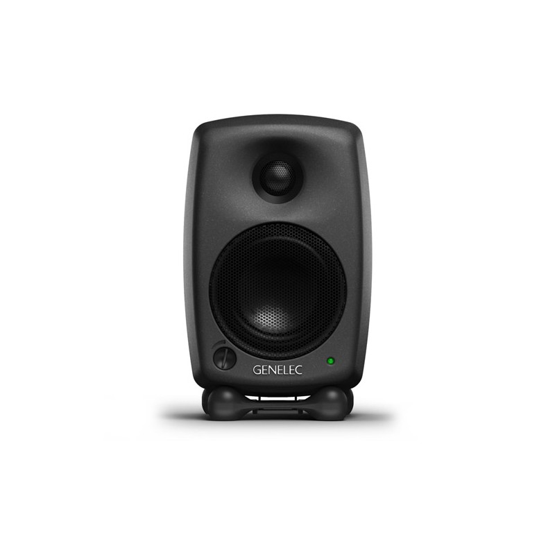 GENELEC 8020D