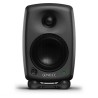 GENELEC 8020D