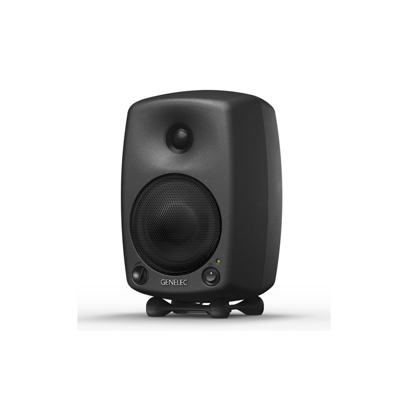GENELEC 8030C