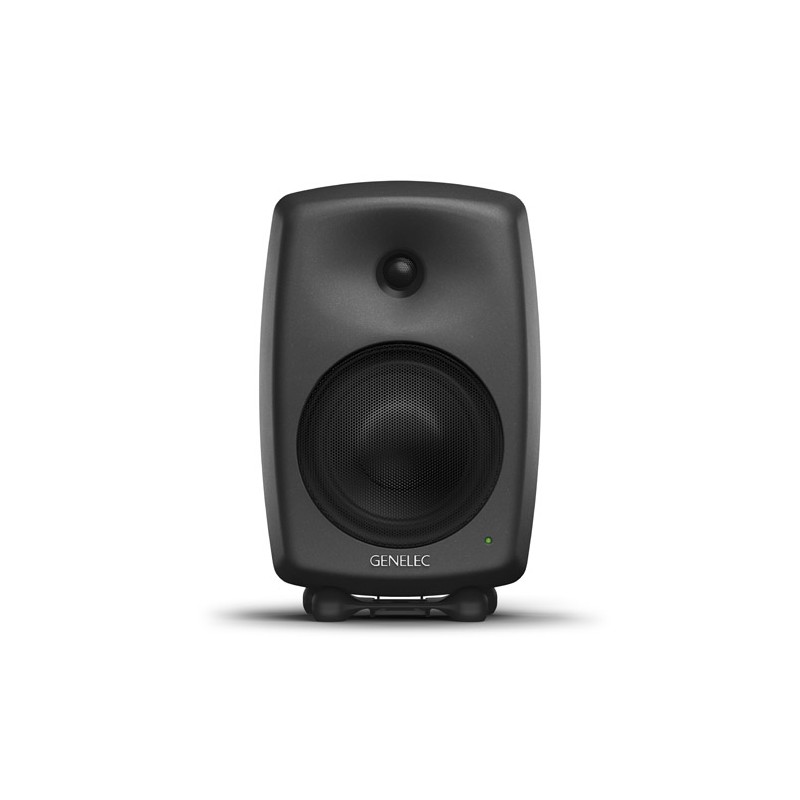 GENELEC 8040B