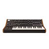 MOOG SUBSEQUENT 37 SINTETIZZATORE ANALOGICO PARAFONICO 37 TASTI