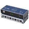 RME DIGIFACE USB INTERFACCIA AUDIO DIGITALE USB 32 IN / 32 OUT CON 4 IN / OUT OTTICI
