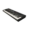 YAMAHA YC61 PIANO ORGANO 61 TASTI SEMIPESATI 145 VOCI 160 LIVESETS 32 EFFETTI 6 AMPS DISPLAY EQ