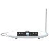 MOOG MUSIC IND. THEREMINI SINTETIZZATORE THEREMIN