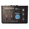 SOLID STATE LOGIC SSL2+ AUDIO INTERFACE INTERFACCIA AUDIO 2 IN 4 OUT