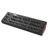 BEHRINGER PRO1 MODULO SINTETIZZATORE ANALOGICO MONOFONICO IN FORMATO EURORACK