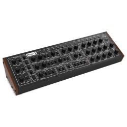 BEHRINGER PRO1 MODULO SINTETIZZATORE ANALOGICO MONOFONICO IN FORMATO EURORACK