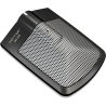 BEHRINGER BA 19A MICROFONO A CONDENSATORE BOUNDARY A ZONA DI PRESSIONE
