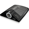 BEHRINGER BA 19A MICROFONO A CONDENSATORE BOUNDARY A ZONA DI PRESSIONE
