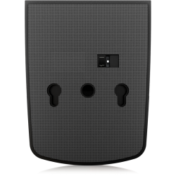 BEHRINGER BA 19A MICROFONO A CONDENSATORE BOUNDARY A ZONA DI PRESSIONE