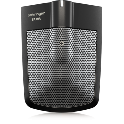 BEHRINGER BA 19A MICROFONO A CONDENSATORE BOUNDARY A ZONA DI PRESSIONE
