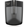 BEHRINGER BA 19A MICROFONO A CONDENSATORE BOUNDARY A ZONA DI PRESSIONE