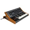 MOOG SUBSEQUENT 25 SINTETIZZATORE ANALOGICO PARAFONICO 25 TASTI