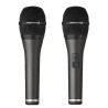 BEYERDYNAMIC TGV70D S MICROFONO DINAMICO IPERCARDIOIDE PER VOCE CON SWITCH ON-OFF