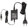 SHURE PS43E ALIMENTATORE DI RICAMBIO PER LX - SC - ULX - ULXD - UC - SBC CD