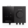 NATIVE INSTRUMENTS KOMPLETE AUDIO 2 INTERFACCIA AUDIO USB 2 CANALI CONNETTORI COMBO XLR - JACK