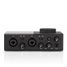 NATIVE INSTRUMENTS KOMPLETE AUDIO 2 INTERFACCIA AUDIO USB 2 CANALI CONNETTORI COMBO XLR - JACK