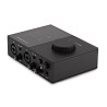 NATIVE INSTRUMENTS KOMPLETE AUDIO 2 INTERFACCIA AUDIO USB 2 CANALI CONNETTORI COMBO XLR - JACK