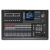 TASCAM DP32SD REGISTRATORE DIGITALE 32 TRACCE