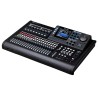 TASCAM DP32SD REGISTRATORE DIGITALE 32 TRACCE