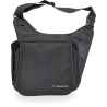 TC HELICON GIGBAG VL3 BORSA MORBIDA CON TRACOLLA PER VOICELIVE 2 E 3