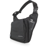 TC HELICON GIGBAG VL3 BORSA MORBIDA CON TRACOLLA PER VOICELIVE 2 E 3