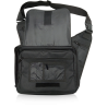 TC HELICON GIGBAG VL3 BORSA MORBIDA CON TRACOLLA PER VOICELIVE 2 E 3