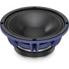 TURBOSOUND TS-10W300/8A WOOFER 10" LOW FREQUENCY 300 WATT PER APPLICAZIONI PA