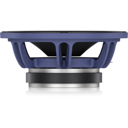 TURBOSOUND TS-10W300/8A WOOFER 10" LOW FREQUENCY 300 WATT PER APPLICAZIONI PA