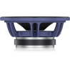 TURBOSOUND TS-10W300/8A WOOFER 10" LOW FREQUENCY 300 WATT PER APPLICAZIONI PA