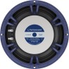 TURBOSOUND TS-10W300/8A WOOFER 10" LOW FREQUENCY 300 WATT PER APPLICAZIONI PA