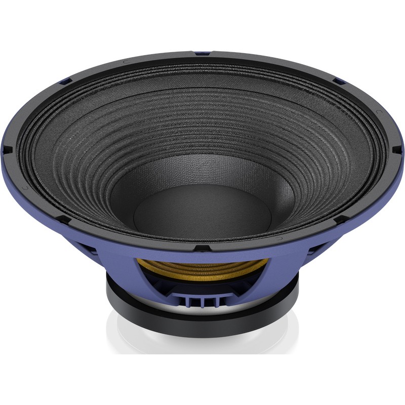 TURBOSOUND TS-18SW700/8A WOOFER 18" LOW FREQUENCY 700 WATT PER APPLICAZIONI PA