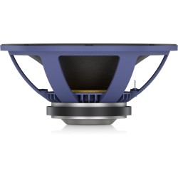 TURBOSOUND TS-18SW700/8A WOOFER 18" LOW FREQUENCY 700 WATT PER APPLICAZIONI PA