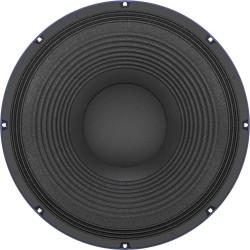 TURBOSOUND TS-18SW700/8A WOOFER 18" LOW FREQUENCY 700 WATT PER APPLICAZIONI PA