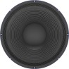 TURBOSOUND TS-18SW700/8A WOOFER 18" LOW FREQUENCY 700 WATT PER APPLICAZIONI PA