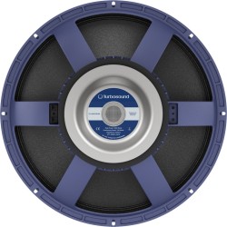 TURBOSOUND TS-18SW700/8A WOOFER 18" LOW FREQUENCY 700 WATT PER APPLICAZIONI PA