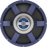 TURBOSOUND TS-18SW700/8A WOOFER 18" LOW FREQUENCY 700 WATT PER APPLICAZIONI PA