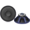 TURBOSOUND TS-18SW700/8A WOOFER 18" LOW FREQUENCY 700 WATT PER APPLICAZIONI PA