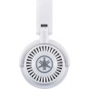 YAMAHA HPH150 WHITE CUFFIA MONITOR APERTA SOVRAURALE COLORE BIANCO