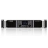 YAMAHA PX10 AMPLIFICATORE FINALE DI POTENZA DIGITALE 1200 WATT FORMATO RACK 2U