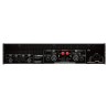 YAMAHA PX10 AMPLIFICATORE FINALE DI POTENZA DIGITALE 1200 WATT FORMATO RACK 2U