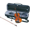 YAMAHA V7SG VIOLINO ACUSTICO FORMATO 4/4 CON CUSTODIA E ARCHETTO