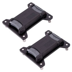 DB TECHNOLOGIES LP IG