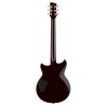 YAMAHA RS502TFM VJD CHITARRA ELETTRICA VINTAGE JAPANESE DENIM