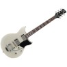 YAMAHA REVSTAR RS720BX VW CHITARRA ELETTRICA VINTAGE WHITE